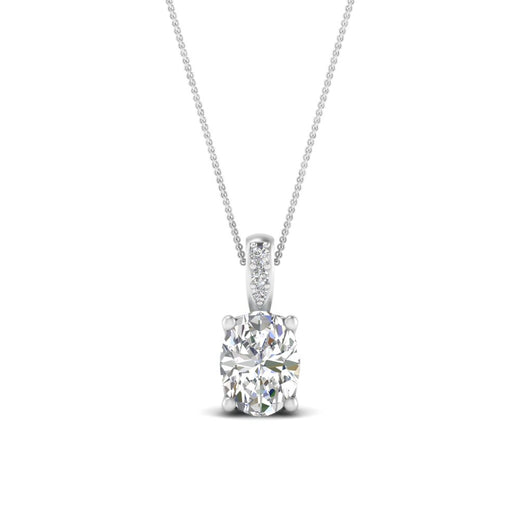 filigree-pendant-prong-oval-shaped-diamond-0.75-carat-in-FDPD10681OV-0.75CTANGLE2-NL-WG