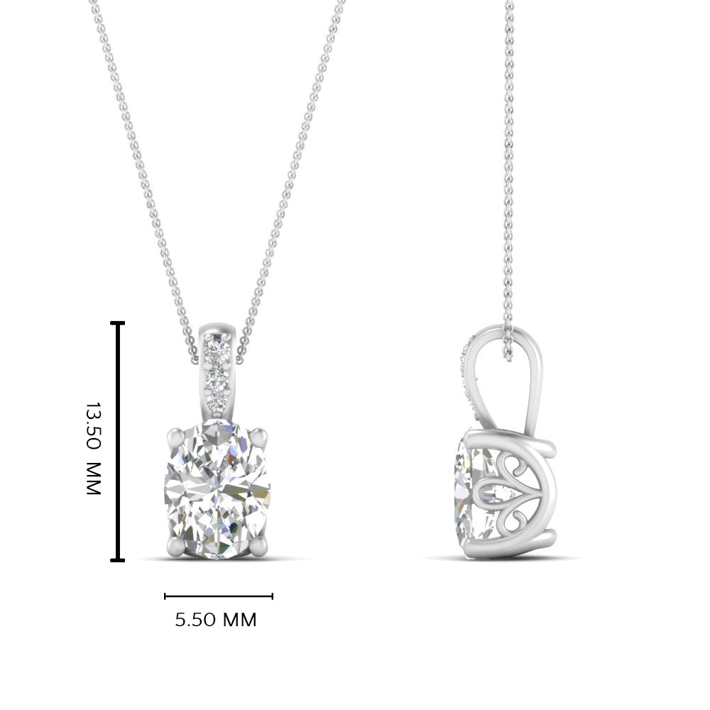 filigree-pendant-prong-oval-shaped-diamond-0.75-carat-in-FDPD10681OV-0.75CTANGLE2-NL-WG