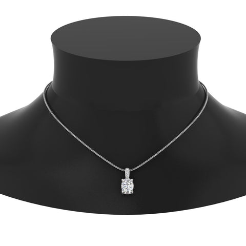 filigree-pendant-prong-oval-shaped-diamond-0.75-carat-in-FDPD10681OV-0.75CTANGLE2-NL-WG