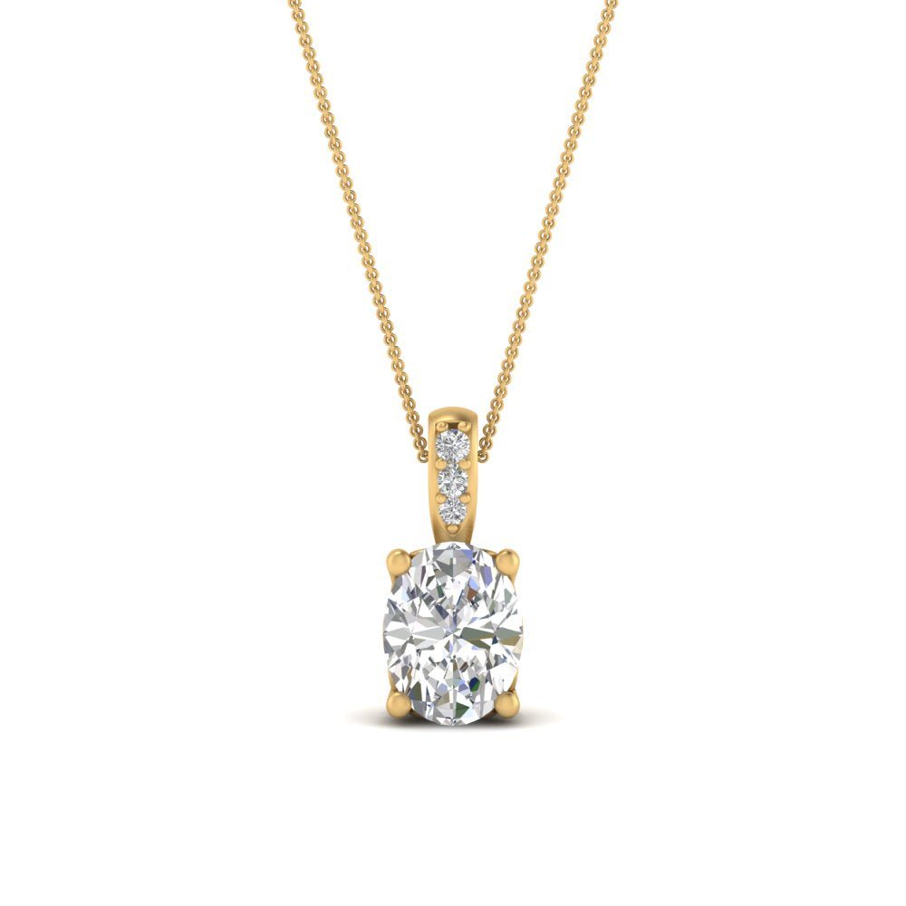 filigree-pendant-prong-oval-shaped-diamond-0.75-carat-in-FDPD10681OV-0.75CTANGLE2-NL-YG
