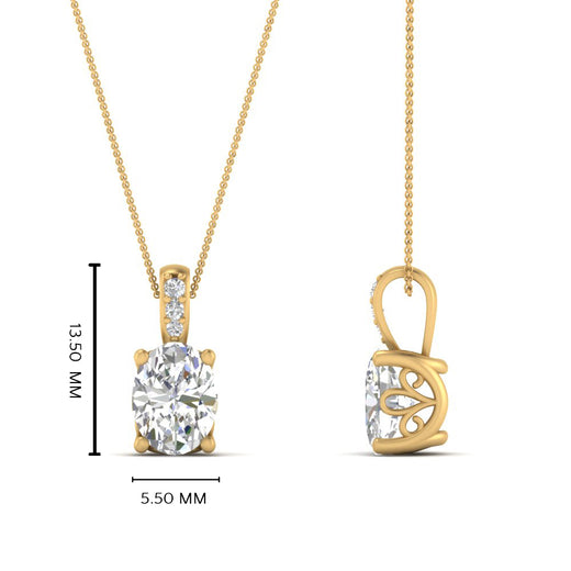 filigree-pendant-prong-oval-shaped-diamond-0.75-carat-in-FDPD10681OV-0.75CTANGLE2-NL-YG