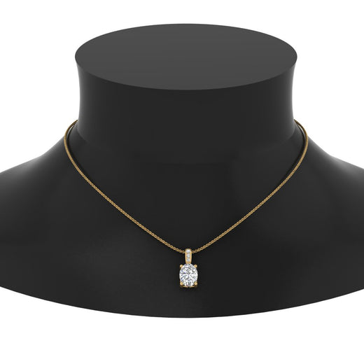 filigree-pendant-prong-oval-shaped-diamond-0.75-carat-in-FDPD10681OV-0.75CTANGLE2-NL-YG