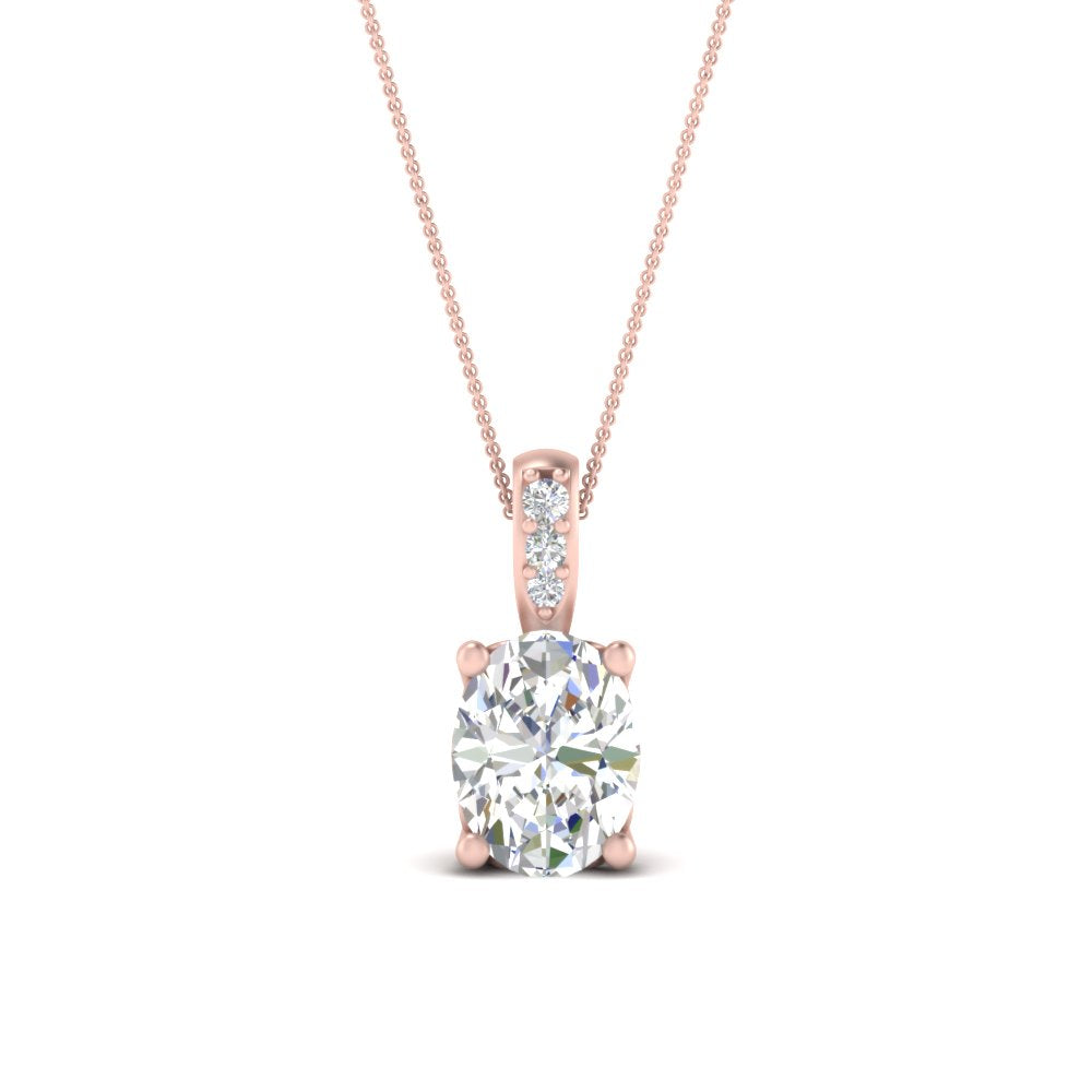 filigree-pendant-prong-oval-shaped-diamond-1-carat-in-FDPD86802OV1.0CTANGLE2-NL-RG