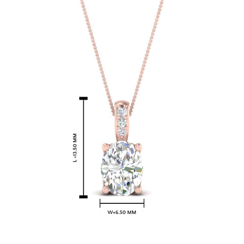 filigree-pendant-prong-oval-shaped-diamond-1-carat-in-FDPD86802OV1.0CTANGLE2-NL-RG