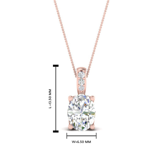 filigree-pendant-prong-oval-shaped-diamond-1-carat-in-FDPD86802OV1.0CTANGLE2-NL-RG