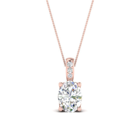 filigree-pendant-prong-oval-shaped-diamond-1-carat-in-FDPD86802OV1.0CTANGLE2-NL-RG