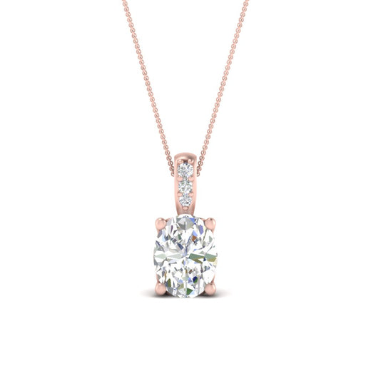 filigree-pendant-prong-oval-shaped-diamond-1-carat-in-FDPD86802OV1.0CTANGLE2-NL-RG