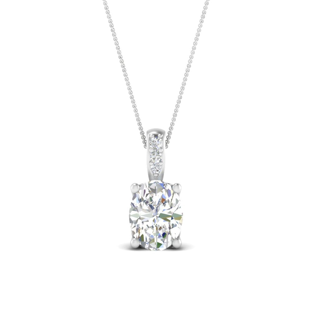filigree-pendant-prong-oval-shaped-diamond-1-carat-in-FDPD86802OV1.0CTANGLE2-NL-WG