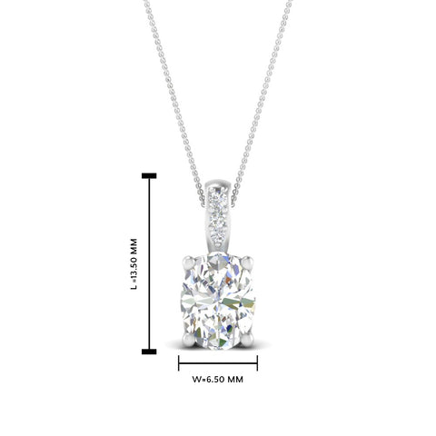 filigree-pendant-prong-oval-shaped-diamond-1-carat-in-FDPD86802OV1.0CTANGLE2-NL-WG