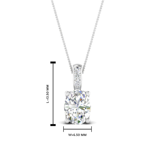 filigree-pendant-prong-oval-shaped-diamond-1-carat-in-FDPD86802OV1.0CTANGLE2-NL-WG