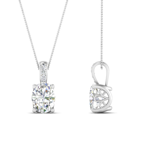 filigree-pendant-prong-oval-shaped-diamond-1-carat-in-FDPD86802OV1.0CTANGLE2-NL-WG
