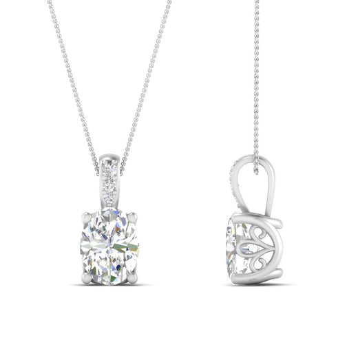 filigree-pendant-prong-oval-shaped-diamond-1-carat-in-FDPD86802OV1.0CTANGLE2-NL-WG