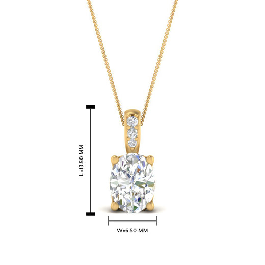 filigree-pendant-prong-oval-shaped-diamond-1-carat-in-FDPD86802OV1.0CTANGLE2-NL-YG