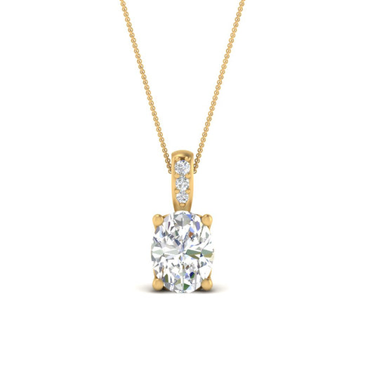 filigree-pendant-prong-oval-shaped-diamond-1-carat-in-FDPD86802OV1.0CTANGLE2-NL-YG