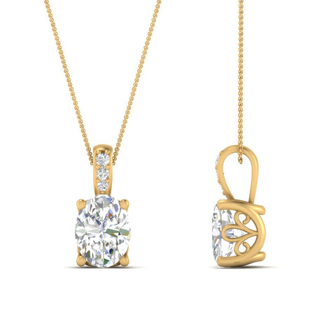 filigree-pendant-prong-oval-shaped-diamond-1-carat-in-FDPD86802OV1.0CTANGLE2-NL-YG