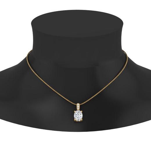 filigree-pendant-prong-oval-shaped-diamond-1-carat-in-FDPD86802OV1.0CTANGLE2-NL-YG