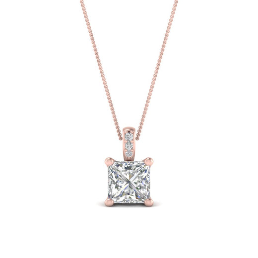 filigree-pendant-prong-princess-cut-diamond-0.50-carat-in-FDPD10681PR-0.50CTANGLE2-NL-RG