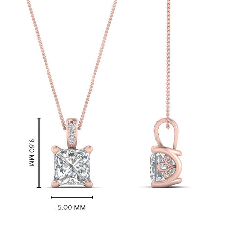 filigree-pendant-prong-princess-cut-diamond-0.50-carat-in-FDPD10681PR-0.50CTANGLE2-NL-RG