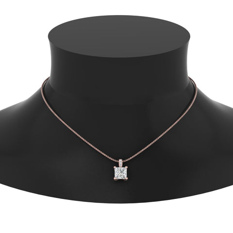 filigree-pendant-prong-princess-cut-diamond-0.50-carat-in-FDPD10681PR-0.50CTANGLE2-NL-RG