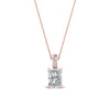 Load image into Gallery viewer, filigree-pendant-prong-radiant-cut-diamond-0.50-carat-in-FDPD10681RA-0.50CTANGLE2-NL-RG