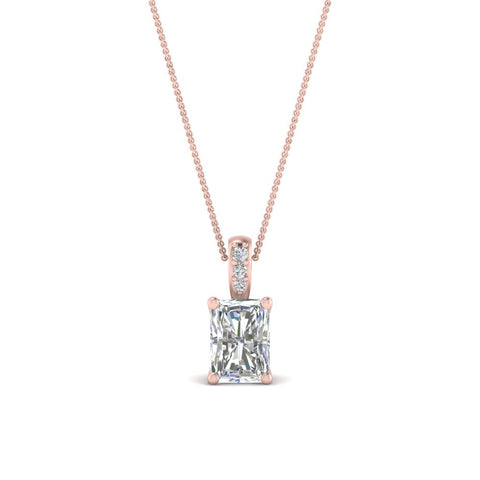 filigree-pendant-prong-radiant-cut-diamond-0.50-carat-in-FDPD10681RA-0.50CTANGLE2-NL-RG
