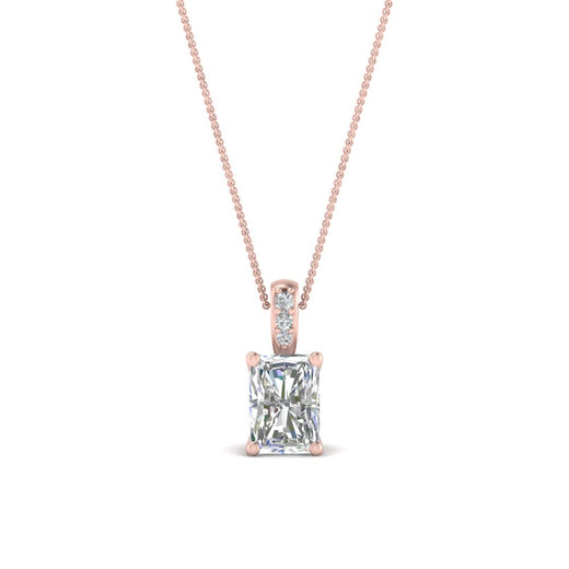 filigree-pendant-prong-radiant-cut-diamond-0.50-carat-in-FDPD10681RA-0.50CTANGLE2-NL-RG