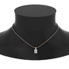 Load image into Gallery viewer, filigree-pendant-prong-radiant-cut-diamond-0.50-carat-in-FDPD10681RA-0.50CTANGLE2-NL-RG