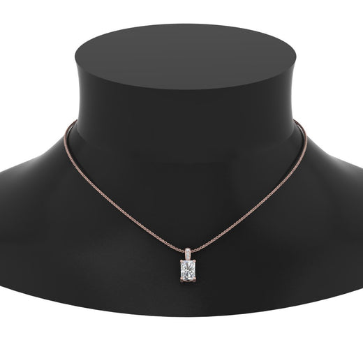 filigree-pendant-prong-radiant-cut-diamond-0.50-carat-in-FDPD10681RA-0.50CTANGLE2-NL-RG
