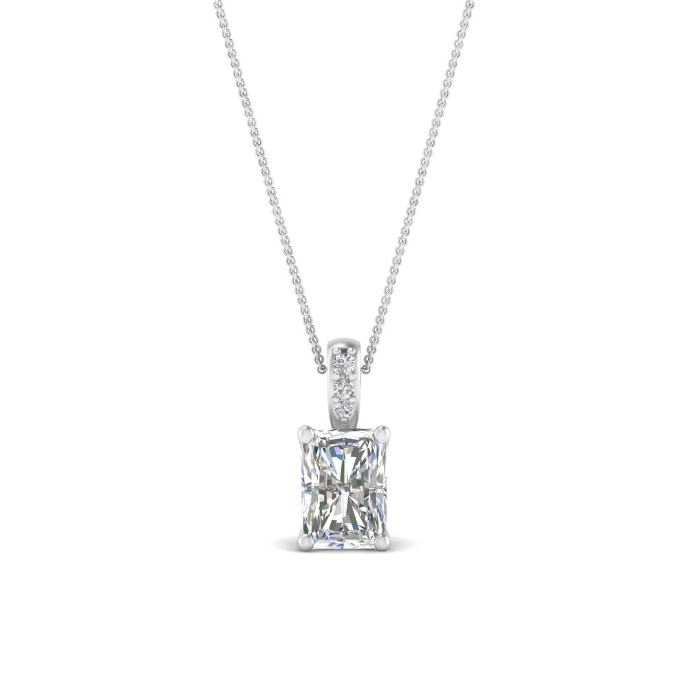 filigree-pendant-prong-radiant-cut-diamond-0.50-carat-in-FDPD10681RA-0.50CTANGLE2-NL-WG