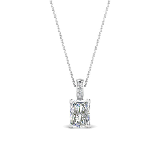 filigree-pendant-prong-radiant-cut-diamond-0.50-carat-in-FDPD10681RA-0.50CTANGLE2-NL-WG