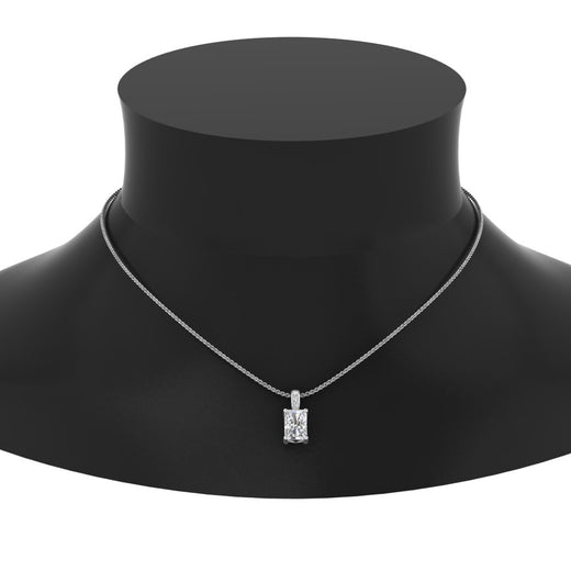 filigree-pendant-prong-radiant-cut-diamond-0.50-carat-in-FDPD10681RA-0.50CTANGLE2-NL-WG