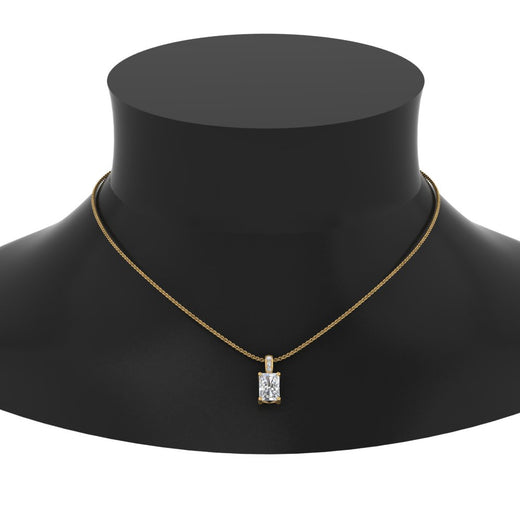 filigree-pendant-prong-radiant-cut-diamond-0.50-carat-in-FDPD10681RA-0.50CTANGLE2-NL-YG