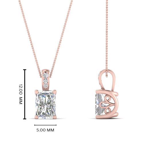filigree-pendant-prong-radiant-cut-diamond-0.75-carat-in-FDPD10681RA-0.75CTANGLE2-NL-RG