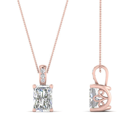 filigree-pendant-prong-radiant-cut-diamond-0.75-carat-in-FDPD10681RA-0.75CTANGLE2-NL-RG