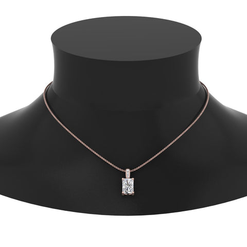 filigree-pendant-prong-radiant-cut-diamond-0.75-carat-in-FDPD10681RA-0.75CTANGLE2-NL-RG