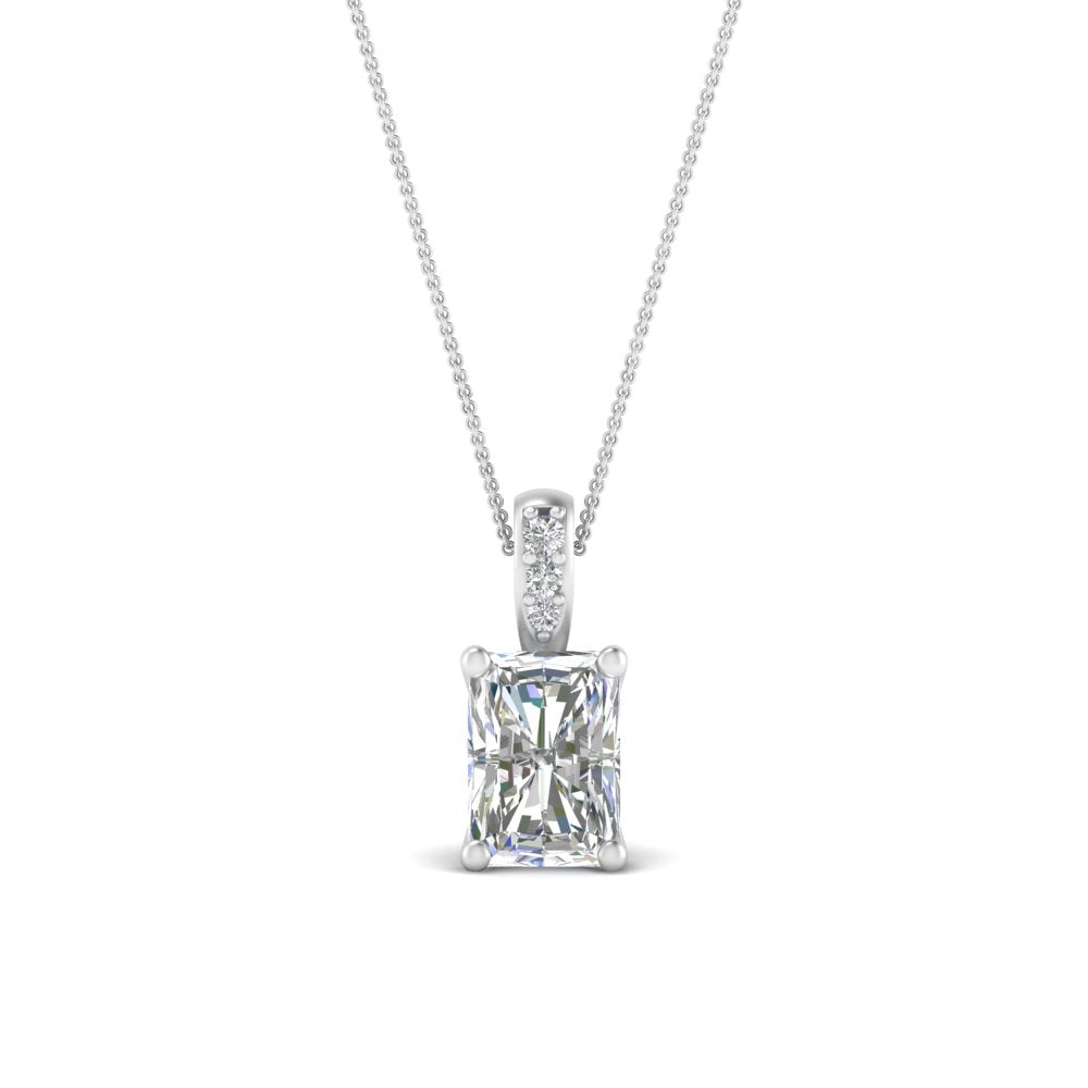 filigree-pendant-prong-radiant-cut-diamond-0.75-carat-in-FDPD10681RA-0.75CTANGLE2-NL-WG