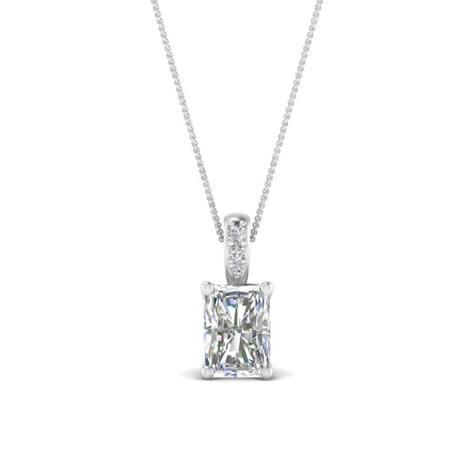 filigree-pendant-prong-radiant-cut-diamond-0.75-carat-in-FDPD10681RA-0.75CTANGLE2-NL-WG