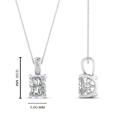 filigree-pendant-prong-radiant-cut-diamond-0.75-carat-in-FDPD10681RA-0.75CTANGLE2-NL-WG