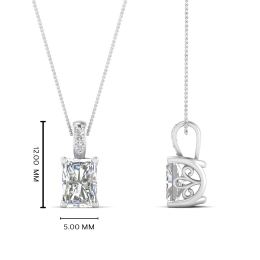 filigree-pendant-prong-radiant-cut-diamond-0.75-carat-in-FDPD10681RA-0.75CTANGLE2-NL-WG
