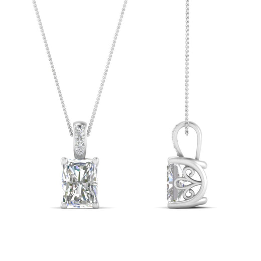 filigree-pendant-prong-radiant-cut-diamond-0.75-carat-in-FDPD10681RA-0.75CTANGLE2-NL-WG
