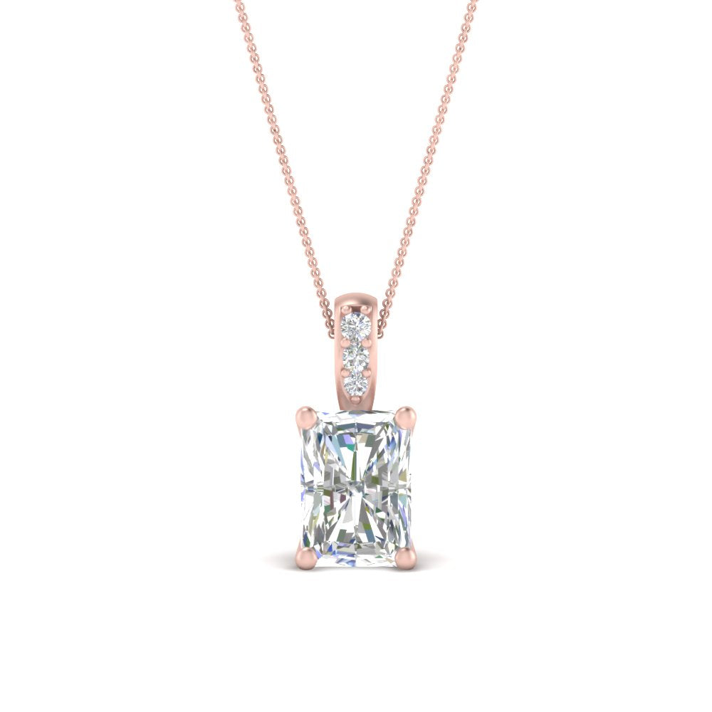 filigree-pendant-prong-radiant-cut-diamond-1-carat-in-FDPD86802RA1.0CTANGLE2-NL-RG