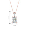 Load image into Gallery viewer, filigree-pendant-prong-radiant-cut-diamond-1-carat-in-FDPD86802RA1.0CTANGLE2-NL-RG