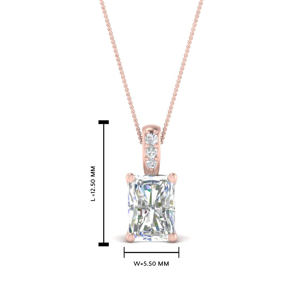 filigree-pendant-prong-radiant-cut-diamond-1-carat-in-FDPD86802RA1.0CTANGLE2-NL-RG