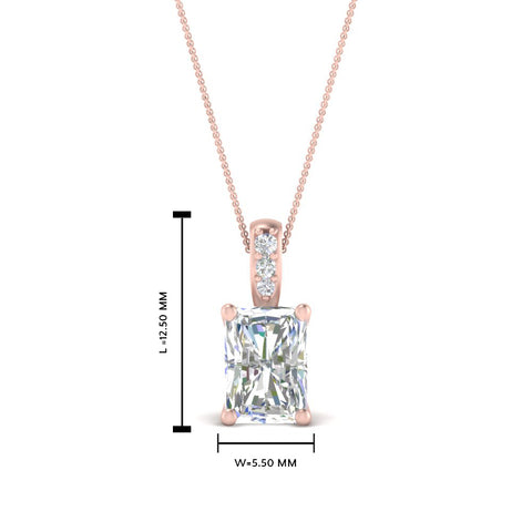 filigree-pendant-prong-radiant-cut-diamond-1-carat-in-FDPD86802RA1.0CTANGLE2-NL-RG