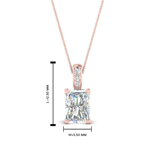 filigree-pendant-prong-radiant-cut-diamond-1-carat-in-FDPD86802RA1.0CTANGLE2-NL-RG