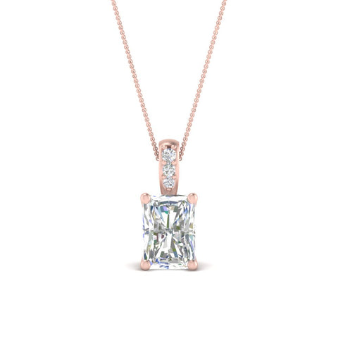 filigree-pendant-prong-radiant-cut-diamond-1-carat-in-FDPD86802RA1.0CTANGLE2-NL-RG