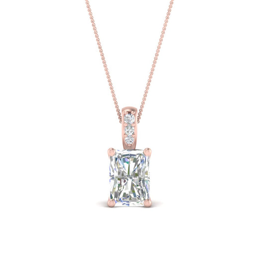 filigree-pendant-prong-radiant-cut-diamond-1-carat-in-FDPD86802RA1.0CTANGLE2-NL-RG