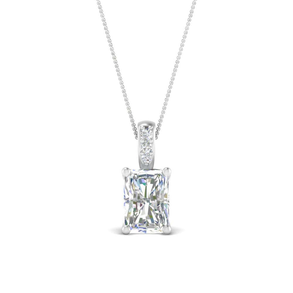 filigree-pendant-prong-radiant-cut-diamond-1-carat-in-FDPD86802RA1.0CTANGLE2-NL-WG