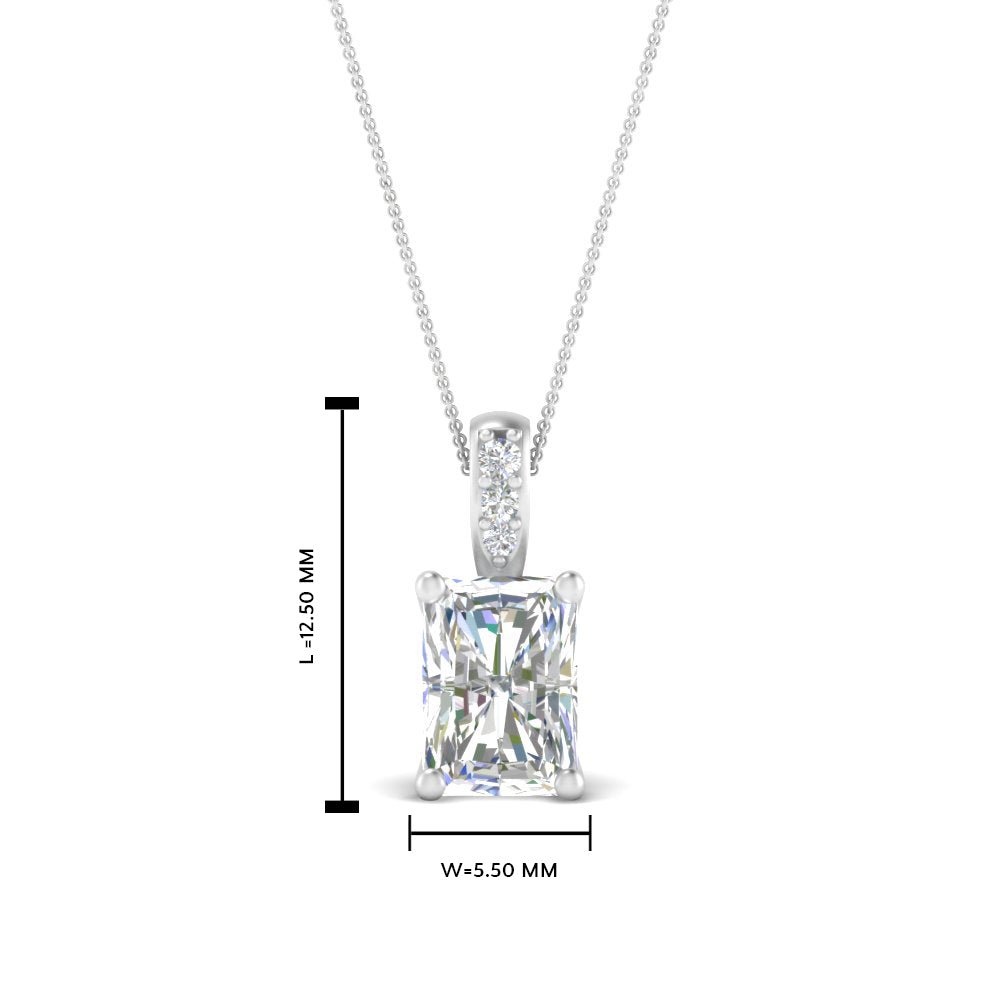 filigree-pendant-prong-radiant-cut-diamond-1-carat-in-FDPD86802RA1.0CTANGLE2-NL-WG