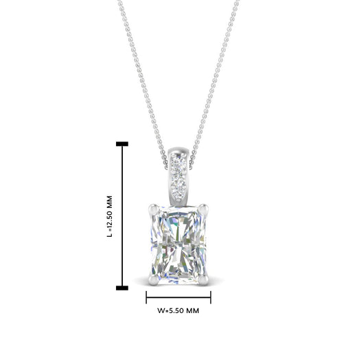 filigree-pendant-prong-radiant-cut-diamond-1-carat-in-FDPD86802RA1.0CTANGLE2-NL-WG